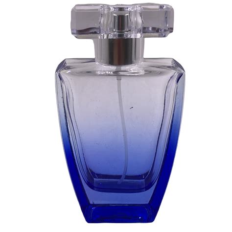 Perfume Bottle 